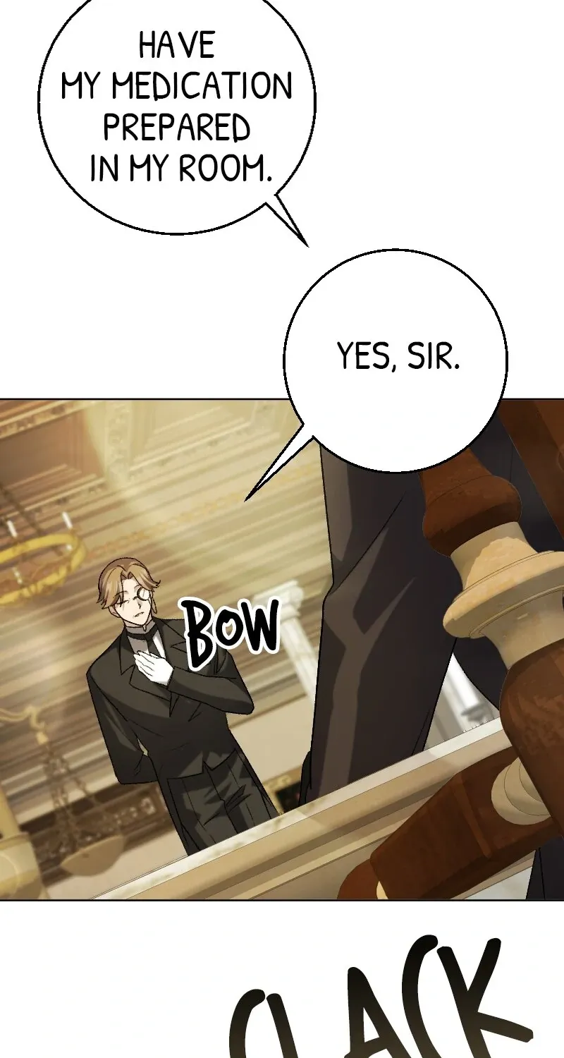 Read Just Kill Me Now chapter 15 image 126 on Lezhin