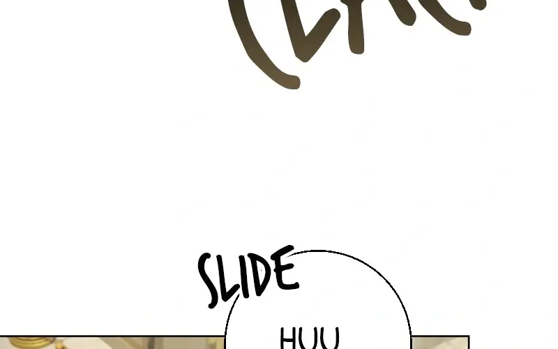 Read Just Kill Me Now chapter 15 image 127 on Lezhin