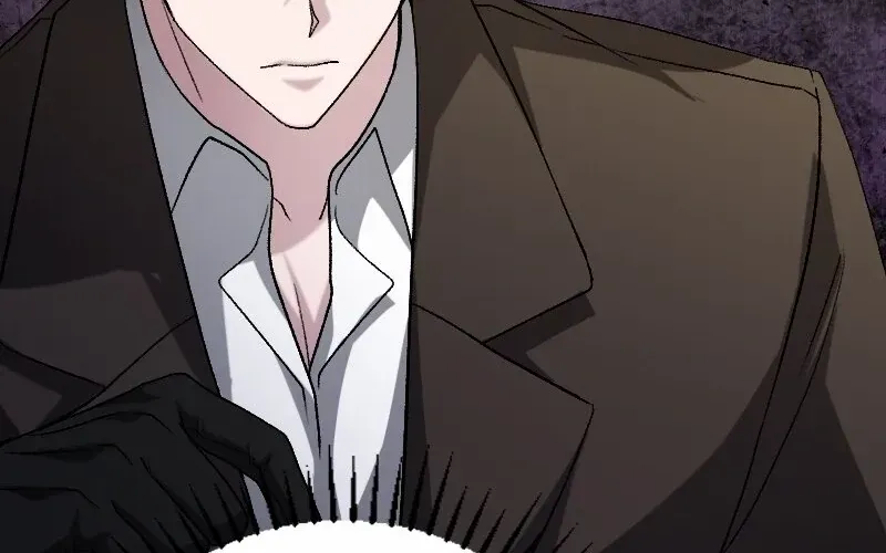 Read Just Kill Me Now chapter 15 image 129 on Lezhin