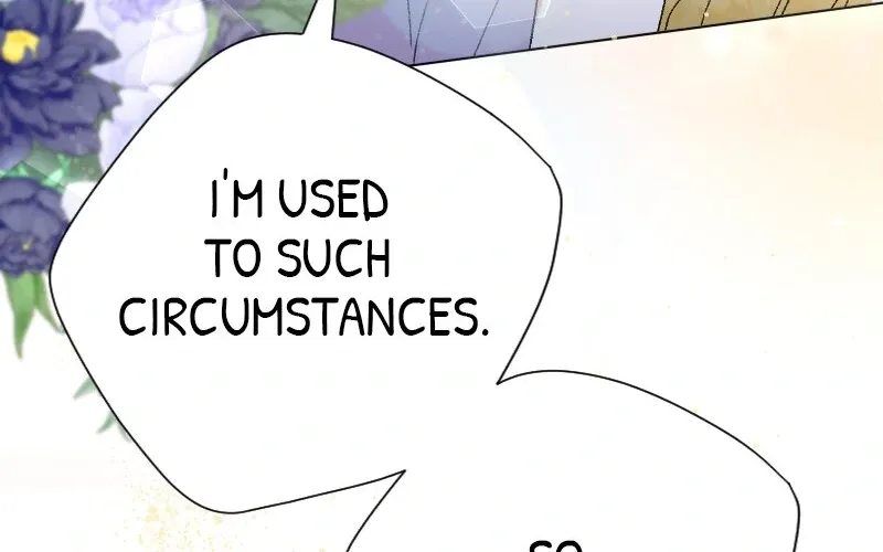 Read Just Kill Me Now chapter 15 image 13 on Lezhin