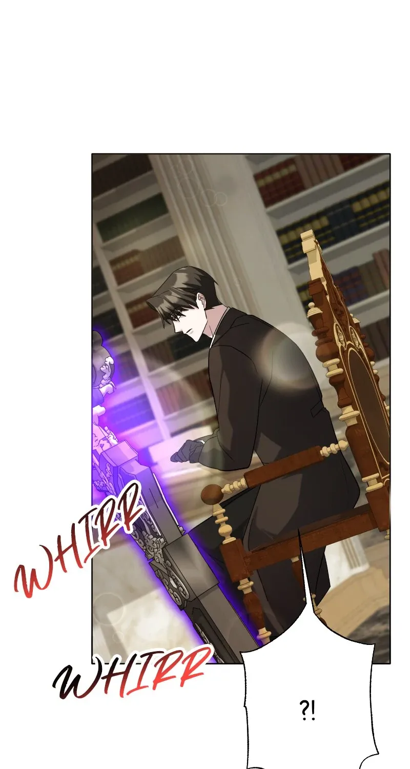 Read Just Kill Me Now chapter 15 image 133 on Lezhin