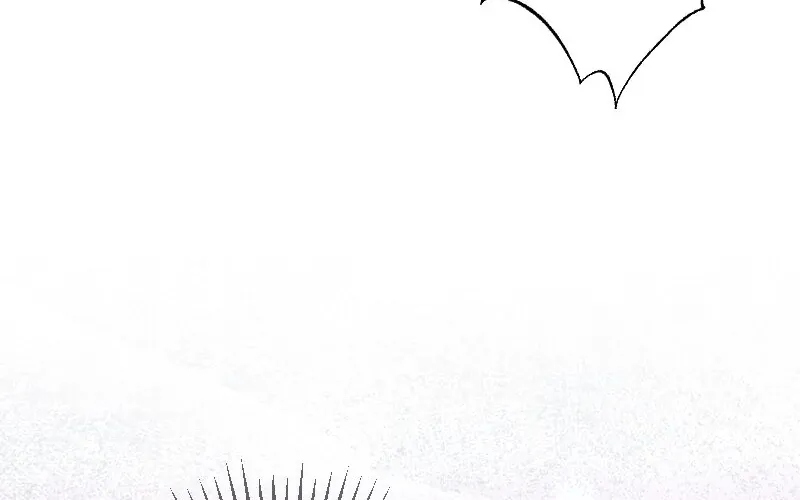 Read Just Kill Me Now chapter 15 image 134 on Lezhin