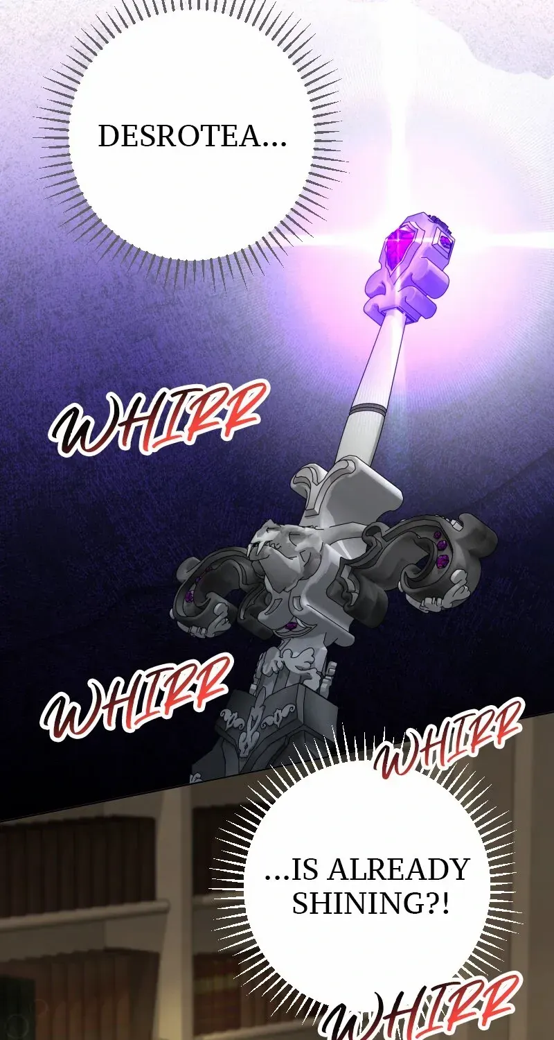 Read Just Kill Me Now chapter 15 image 135 on Lezhin