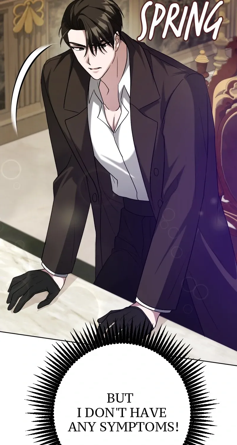 Read Just Kill Me Now chapter 15 image 137 on Lezhin