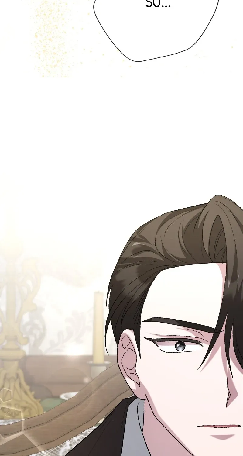 Read Just Kill Me Now chapter 15 image 14 on Lezhin