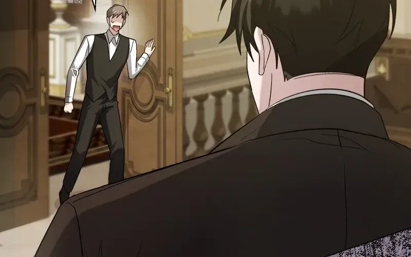 Read Just Kill Me Now chapter 15 image 140 on Lezhin