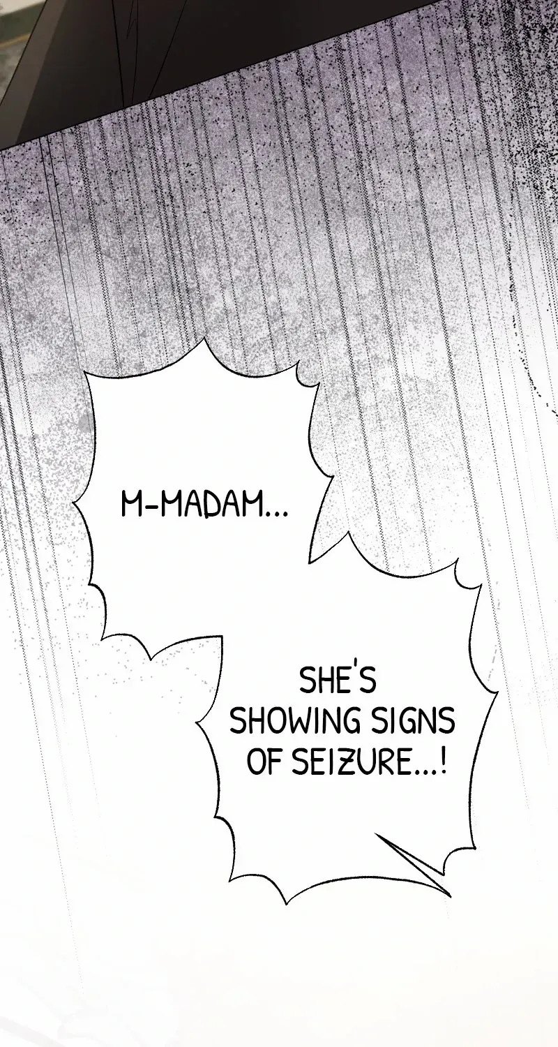 Read Just Kill Me Now chapter 15 image 141 on Lezhin