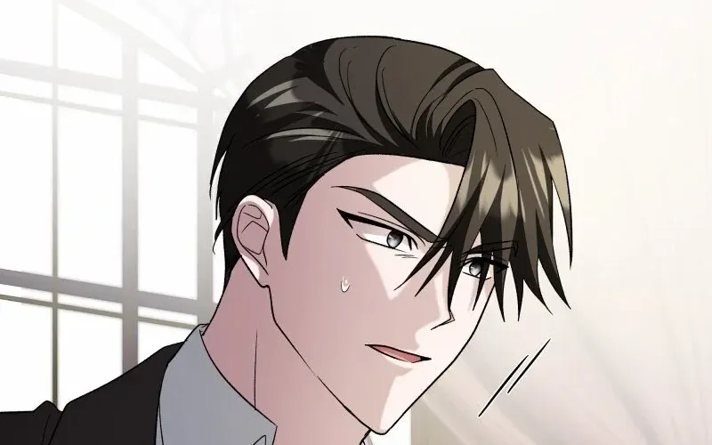 Read Just Kill Me Now chapter 15 image 142 on Lezhin