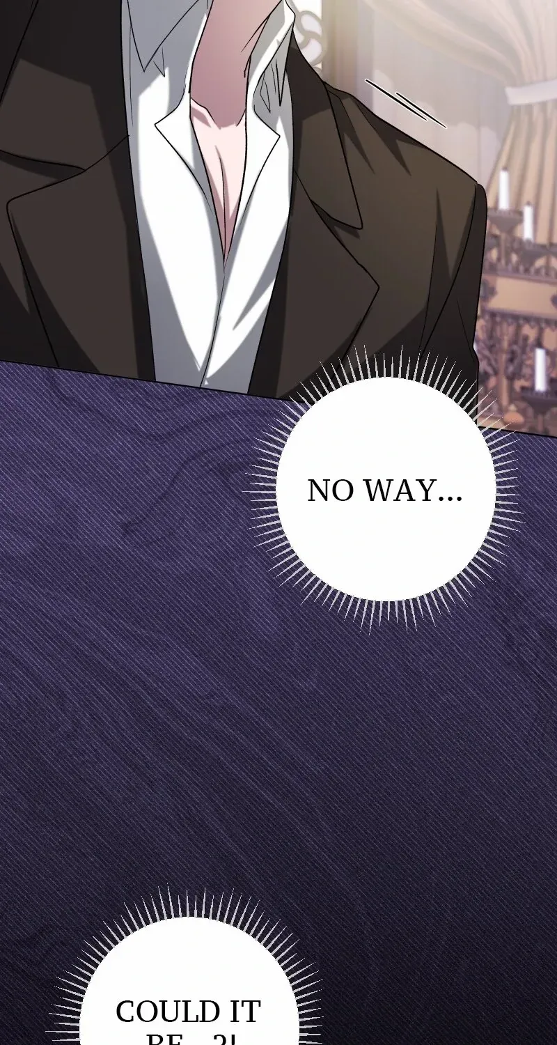 Read Just Kill Me Now chapter 15 image 143 on Lezhin