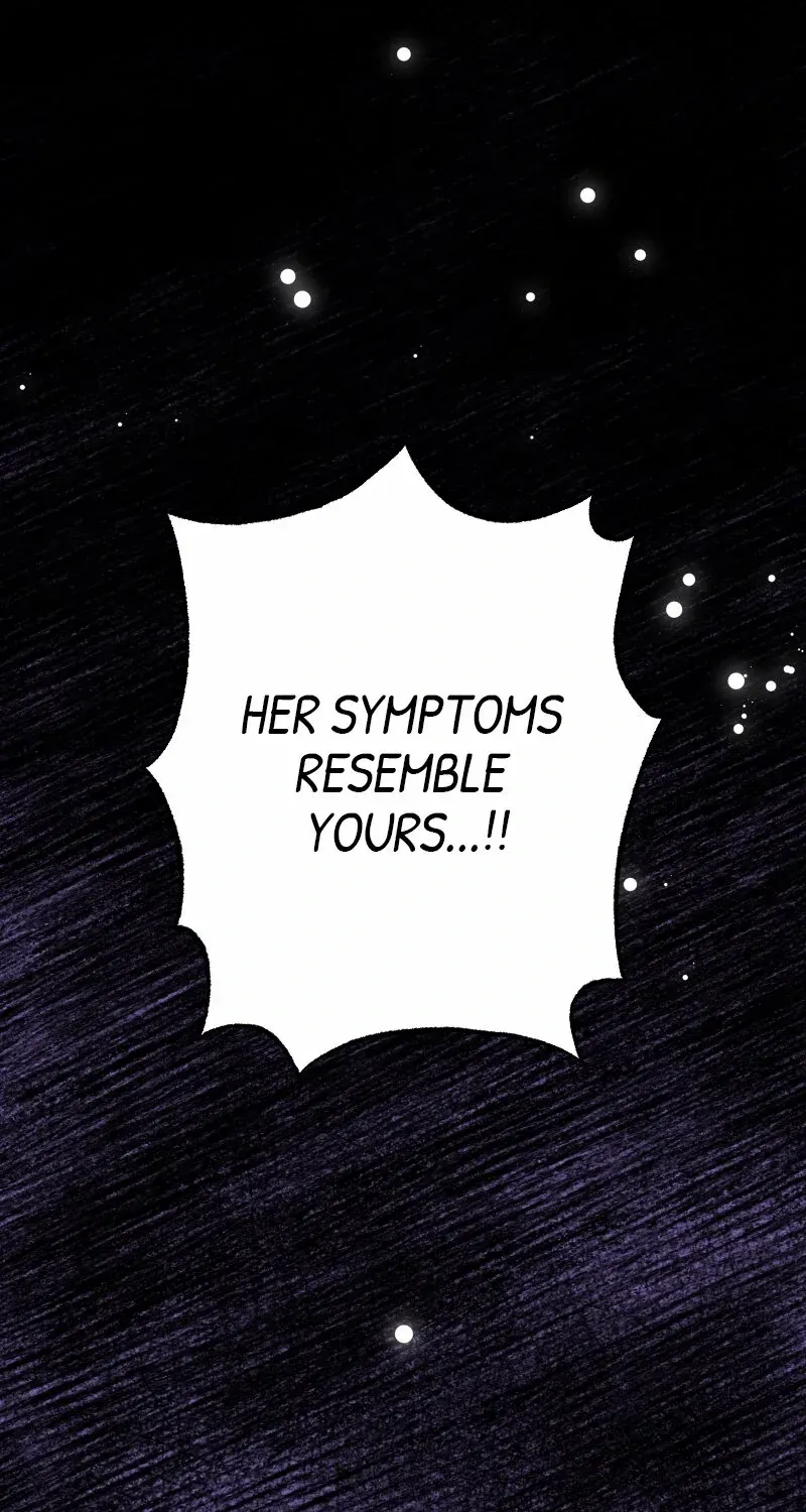 Read Just Kill Me Now chapter 15 image 145 on Lezhin