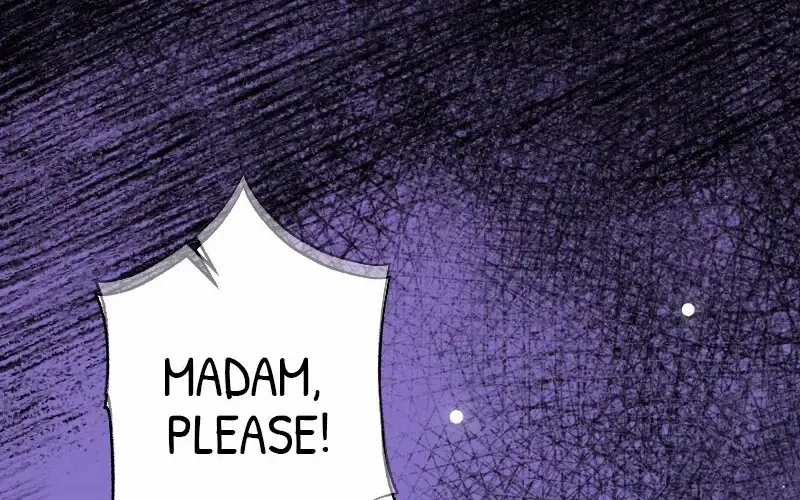Read Just Kill Me Now chapter 15 image 146 on Lezhin