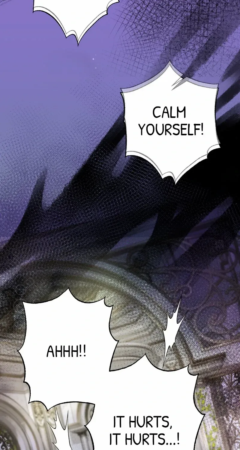 Read Just Kill Me Now chapter 15 image 147 on Lezhin