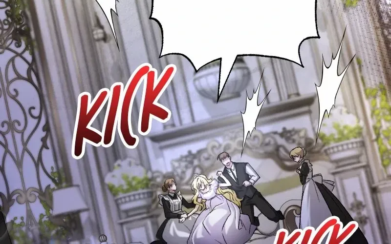 Read Just Kill Me Now chapter 15 image 148 on Lezhin