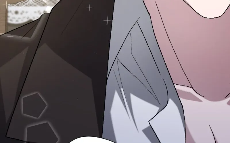 Read Just Kill Me Now chapter 15 image 15 on Lezhin