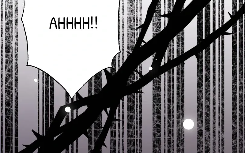 Read Just Kill Me Now chapter 15 image 150 on Lezhin