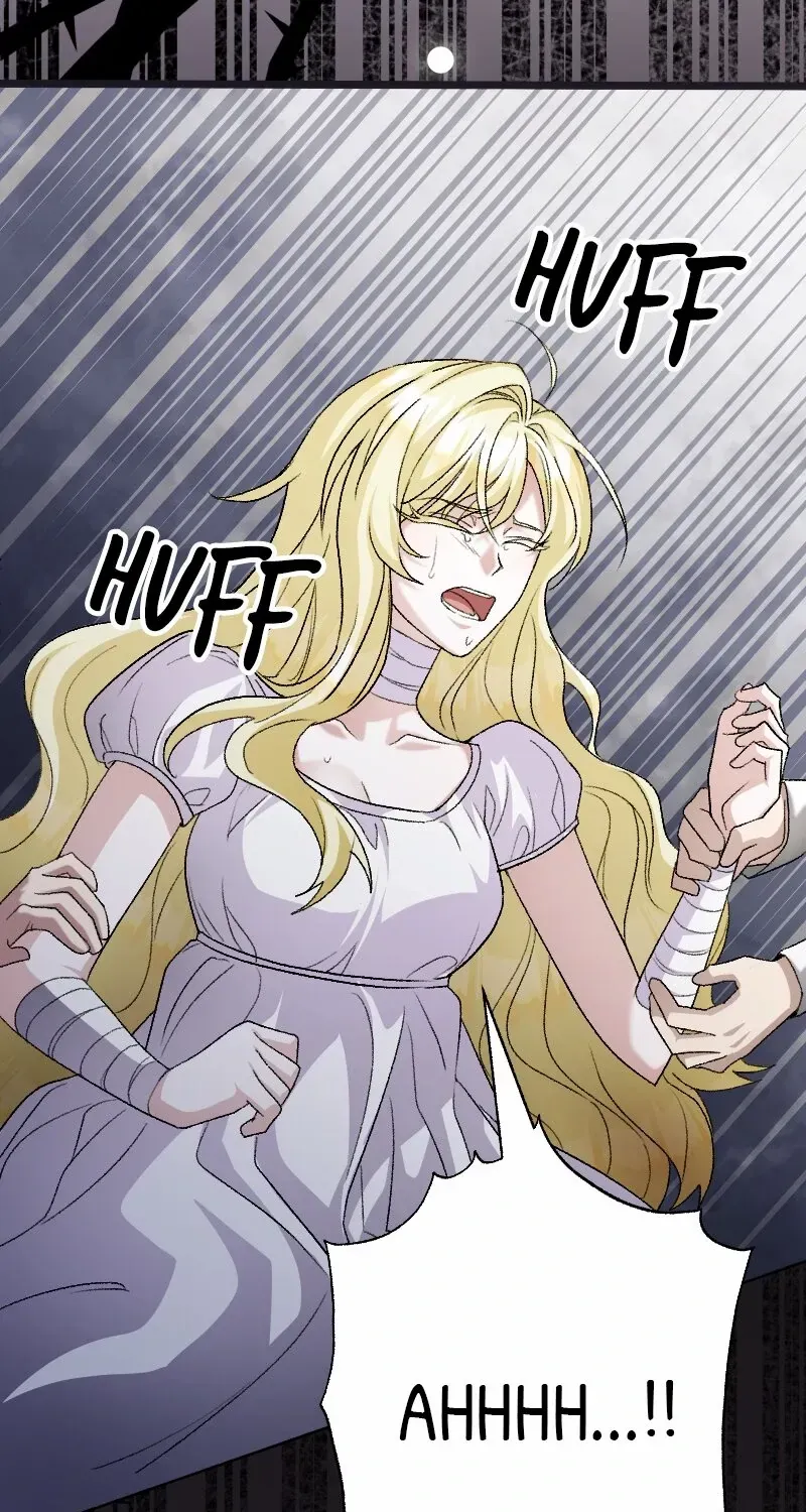 Read Just Kill Me Now chapter 15 image 151 on Lezhin