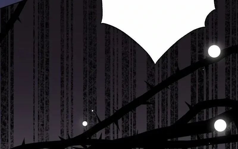 Read Just Kill Me Now chapter 15 image 152 on Lezhin