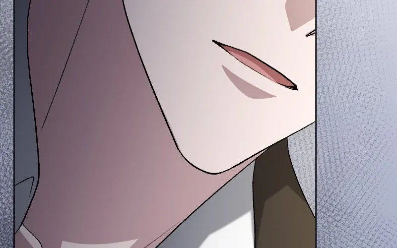 Read Just Kill Me Now chapter 15 image 156 on Lezhin
