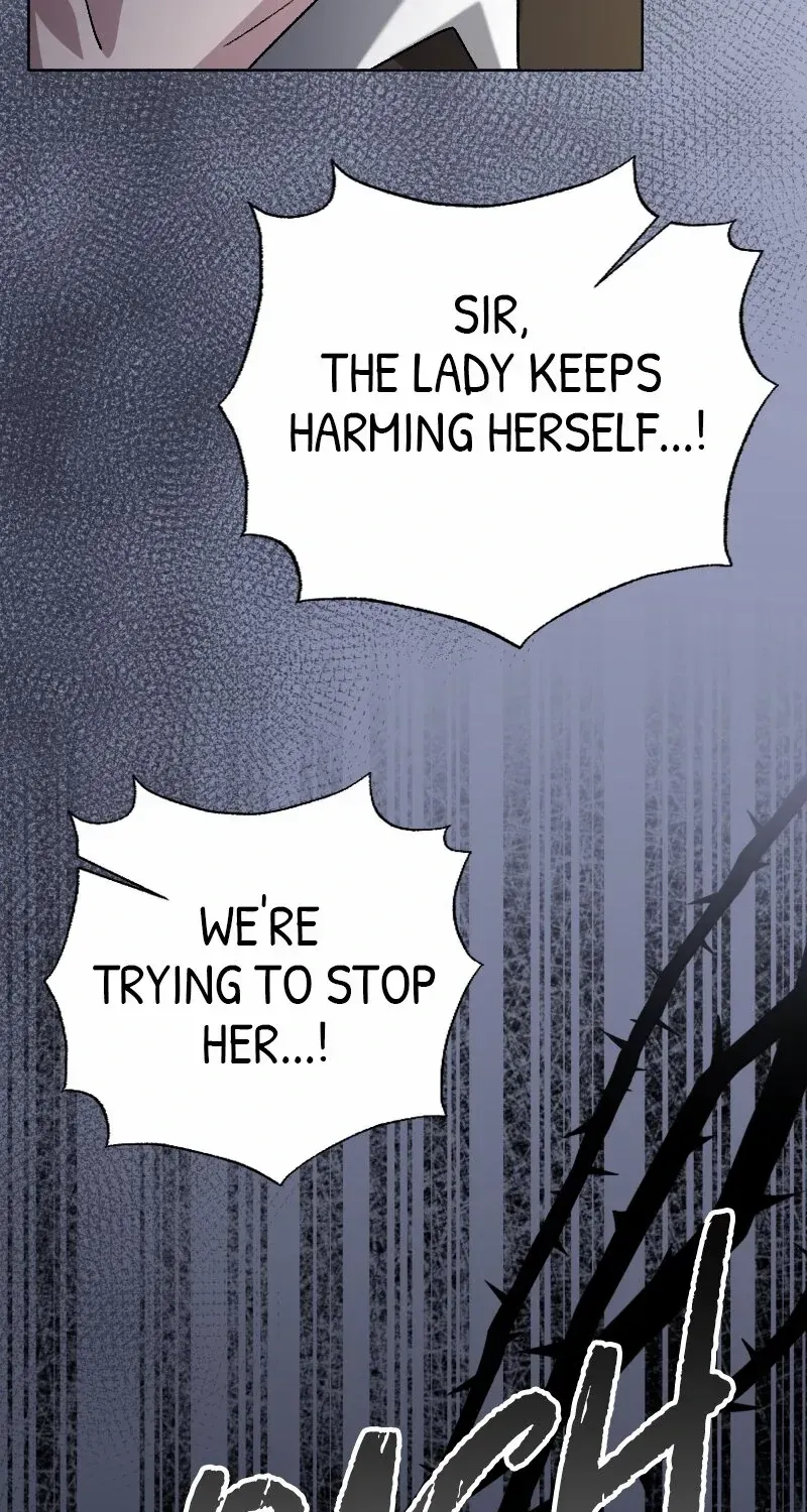 Read Just Kill Me Now chapter 15 image 157 on Lezhin