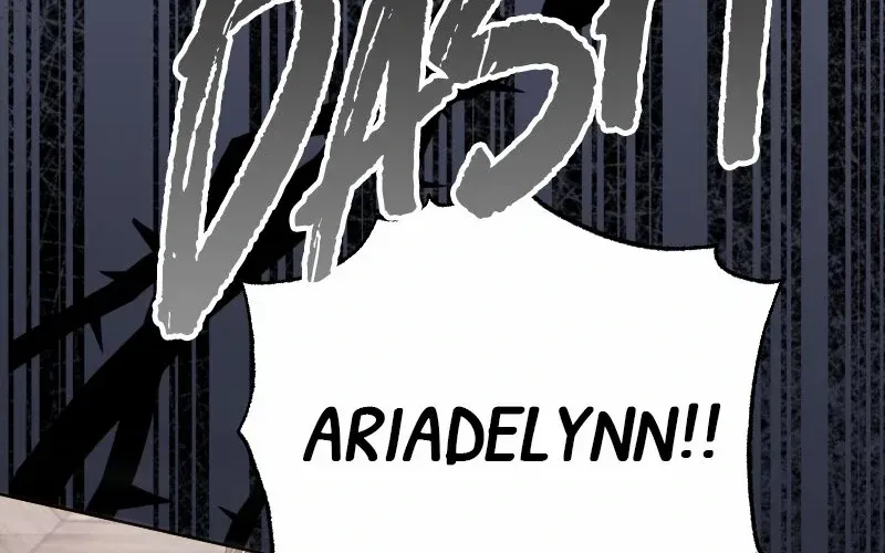 Read Just Kill Me Now chapter 15 image 158 on Lezhin
