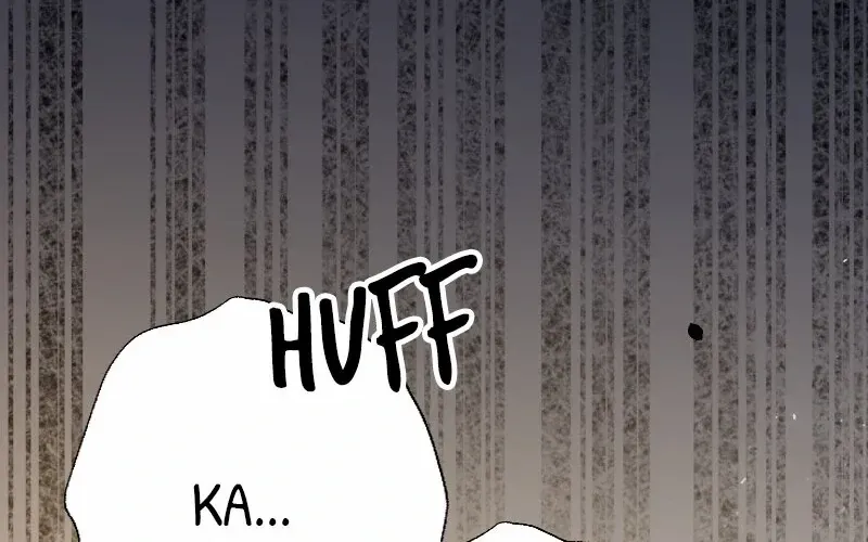 Read Just Kill Me Now chapter 15 image 160 on Lezhin
