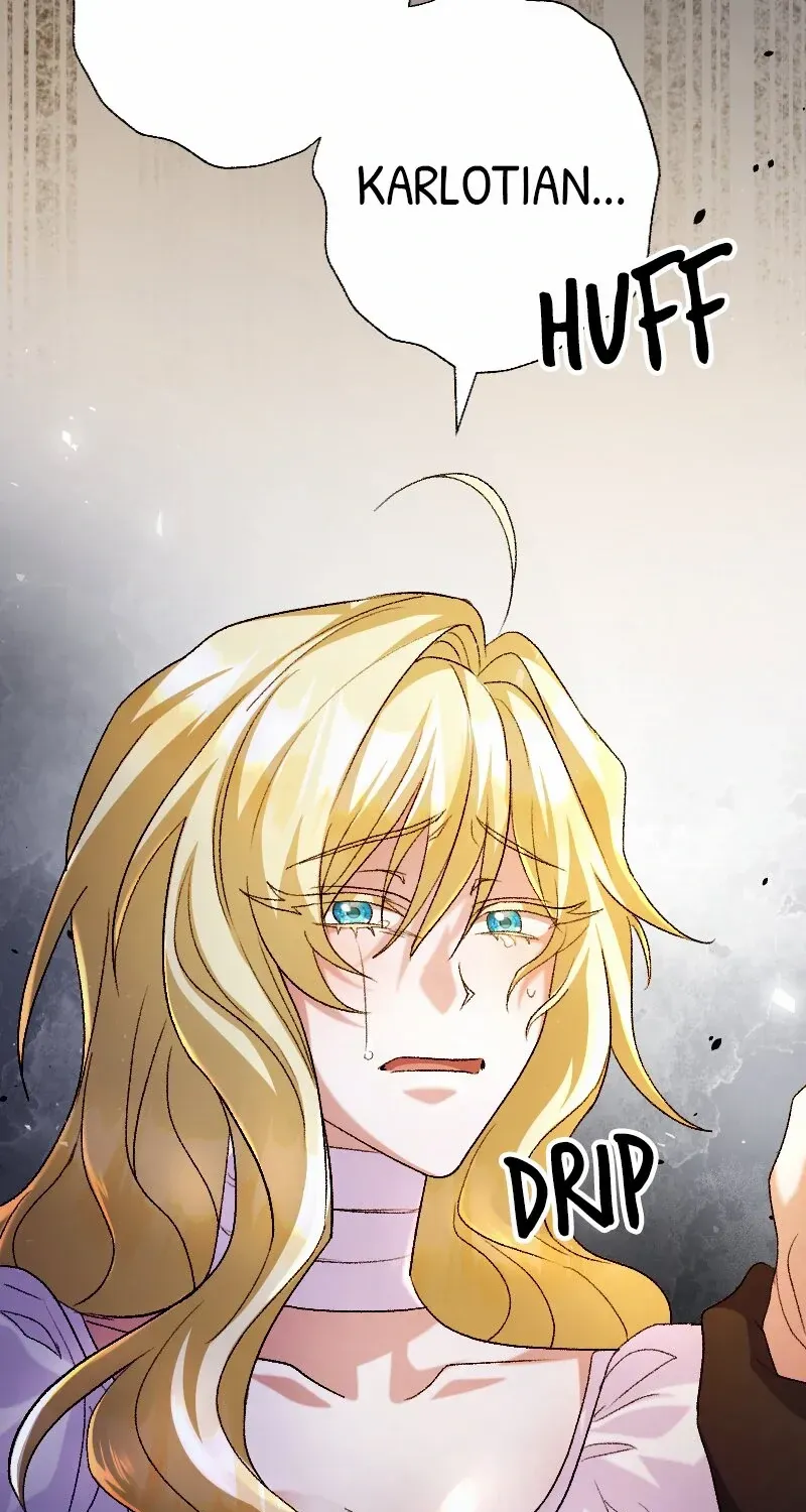 Read Just Kill Me Now chapter 15 image 161 on Lezhin