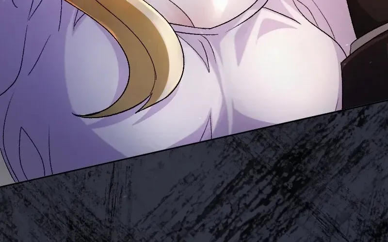 Read Just Kill Me Now chapter 15 image 162 on Lezhin