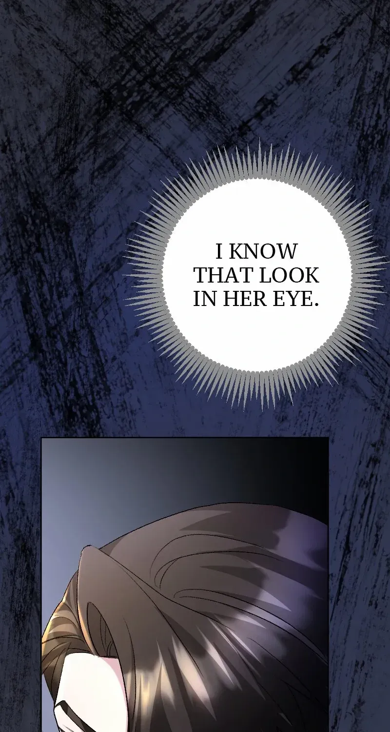 Read Just Kill Me Now chapter 15 image 163 on Lezhin