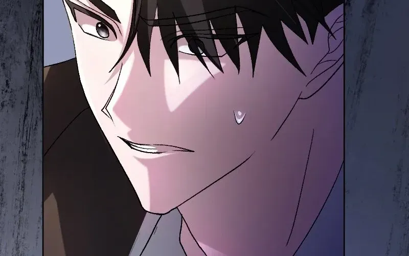 Read Just Kill Me Now chapter 15 image 164 on Lezhin