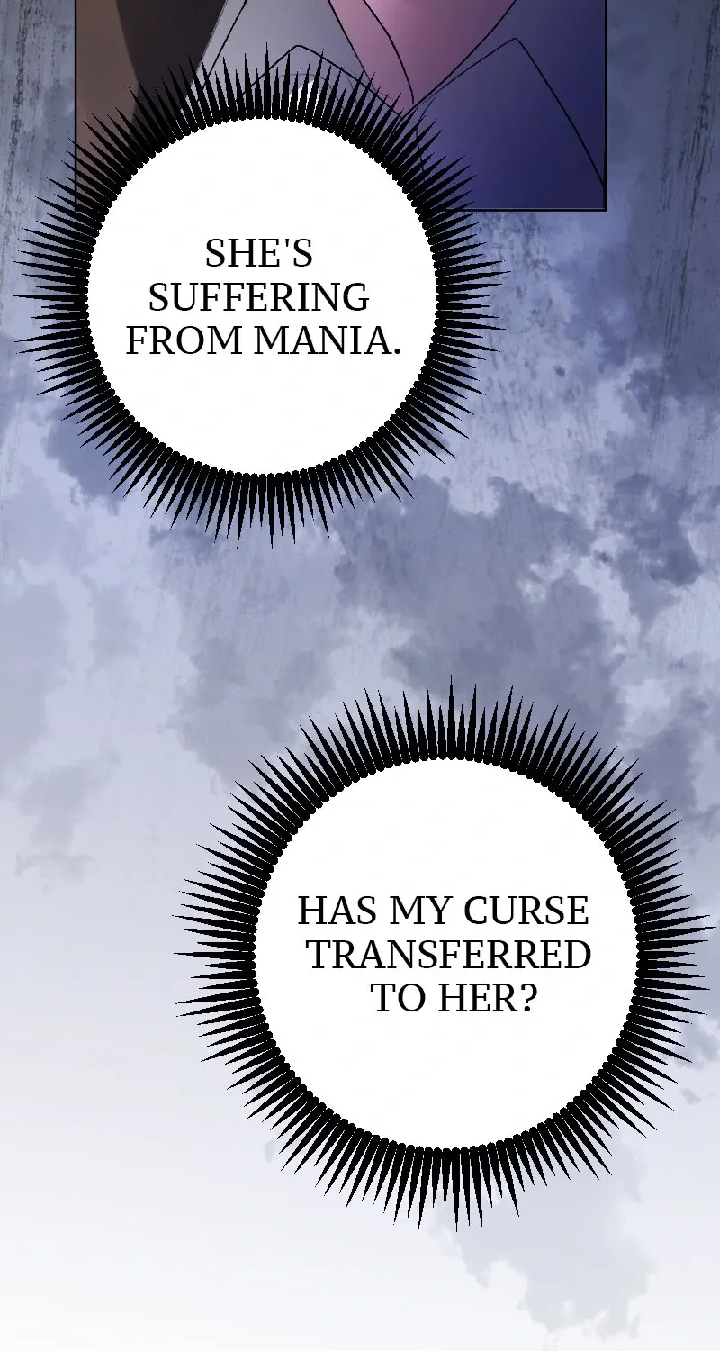 Read Just Kill Me Now chapter 15 image 165 on Lezhin