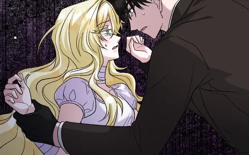 Read Just Kill Me Now chapter 15 image 168 on Lezhin