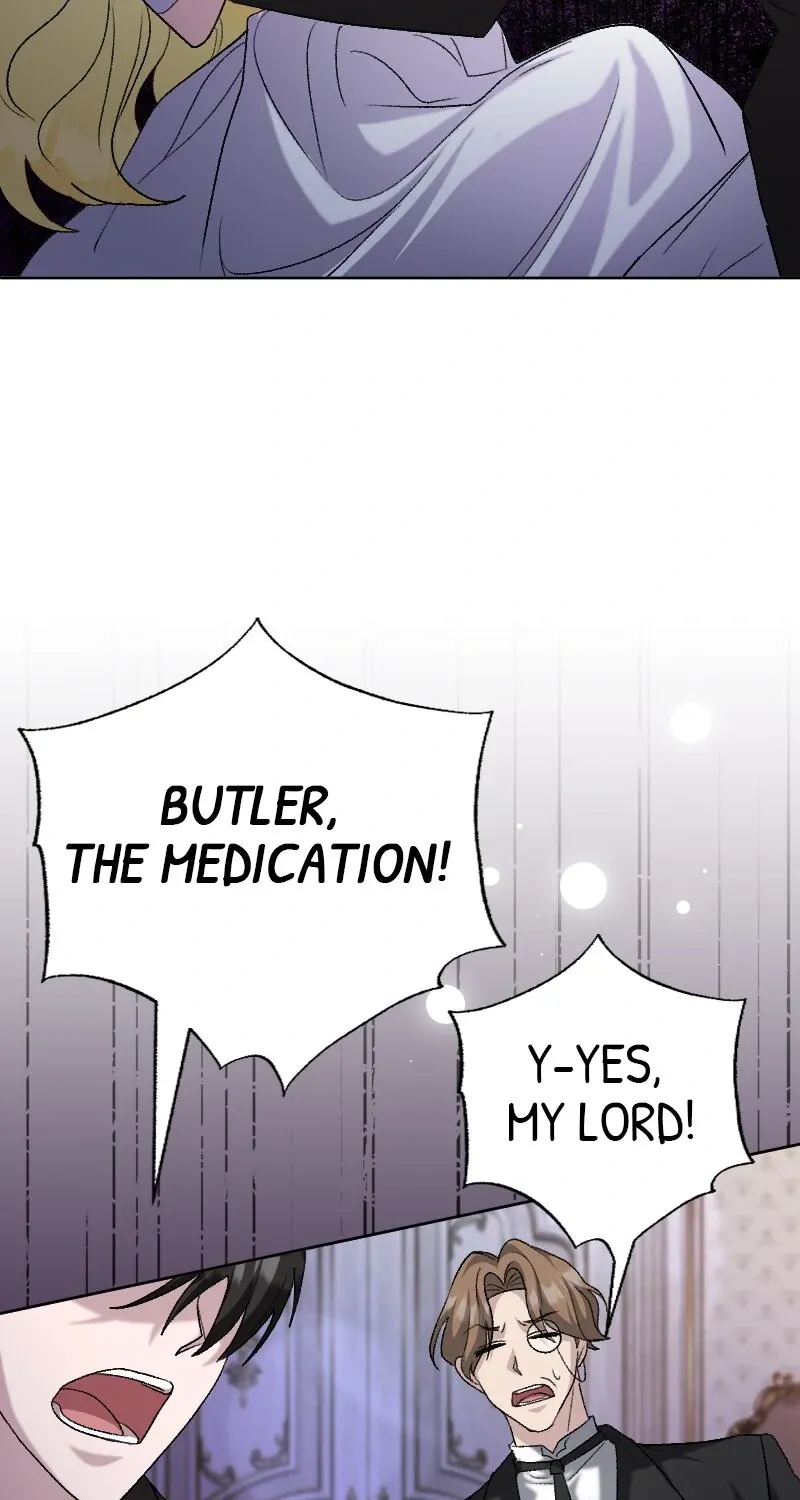 Read Just Kill Me Now chapter 15 image 169 on Lezhin