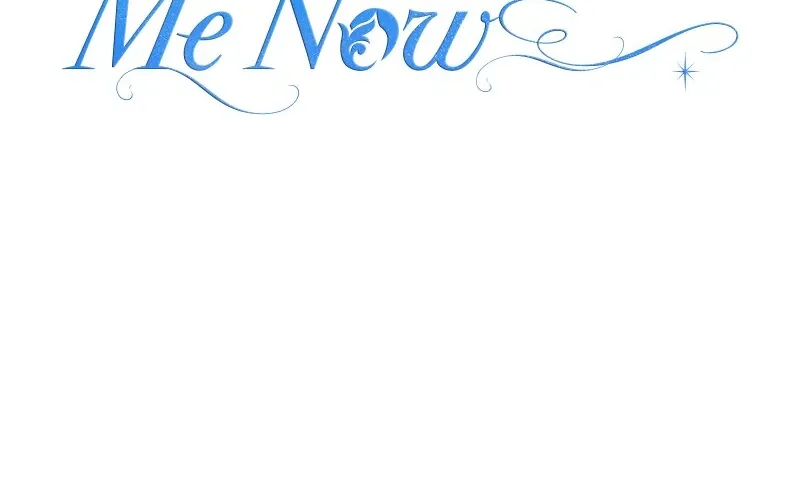Read Just Kill Me Now chapter 15 image 17 on Lezhin