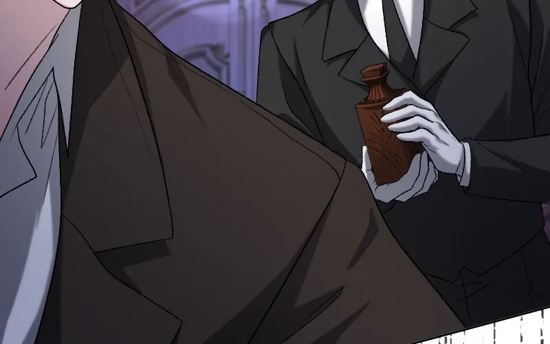 Read Just Kill Me Now chapter 15 image 170 on Lezhin