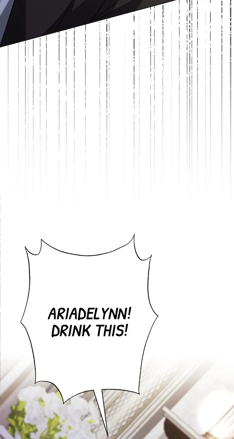 Read Just Kill Me Now chapter 15 image 171 on Lezhin