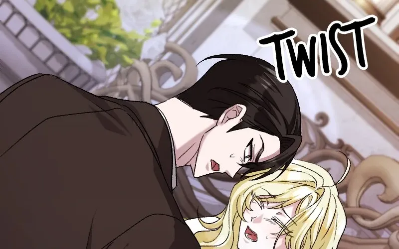 Read Just Kill Me Now chapter 15 image 172 on Lezhin