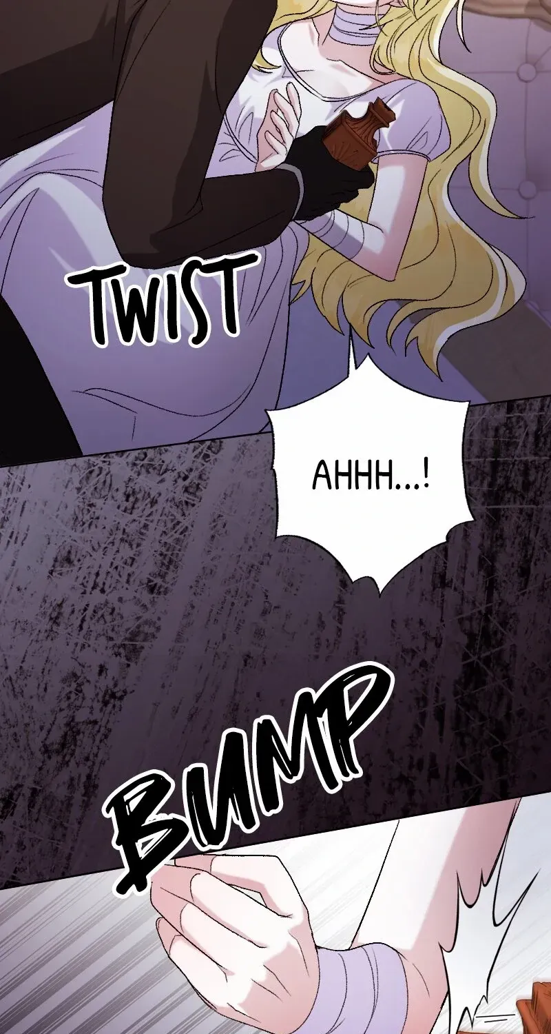 Read Just Kill Me Now chapter 15 image 173 on Lezhin
