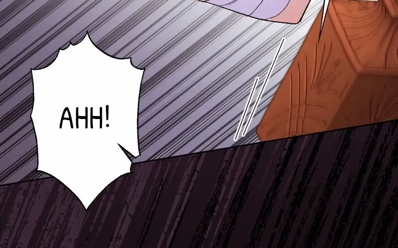 Read Just Kill Me Now chapter 15 image 174 on Lezhin