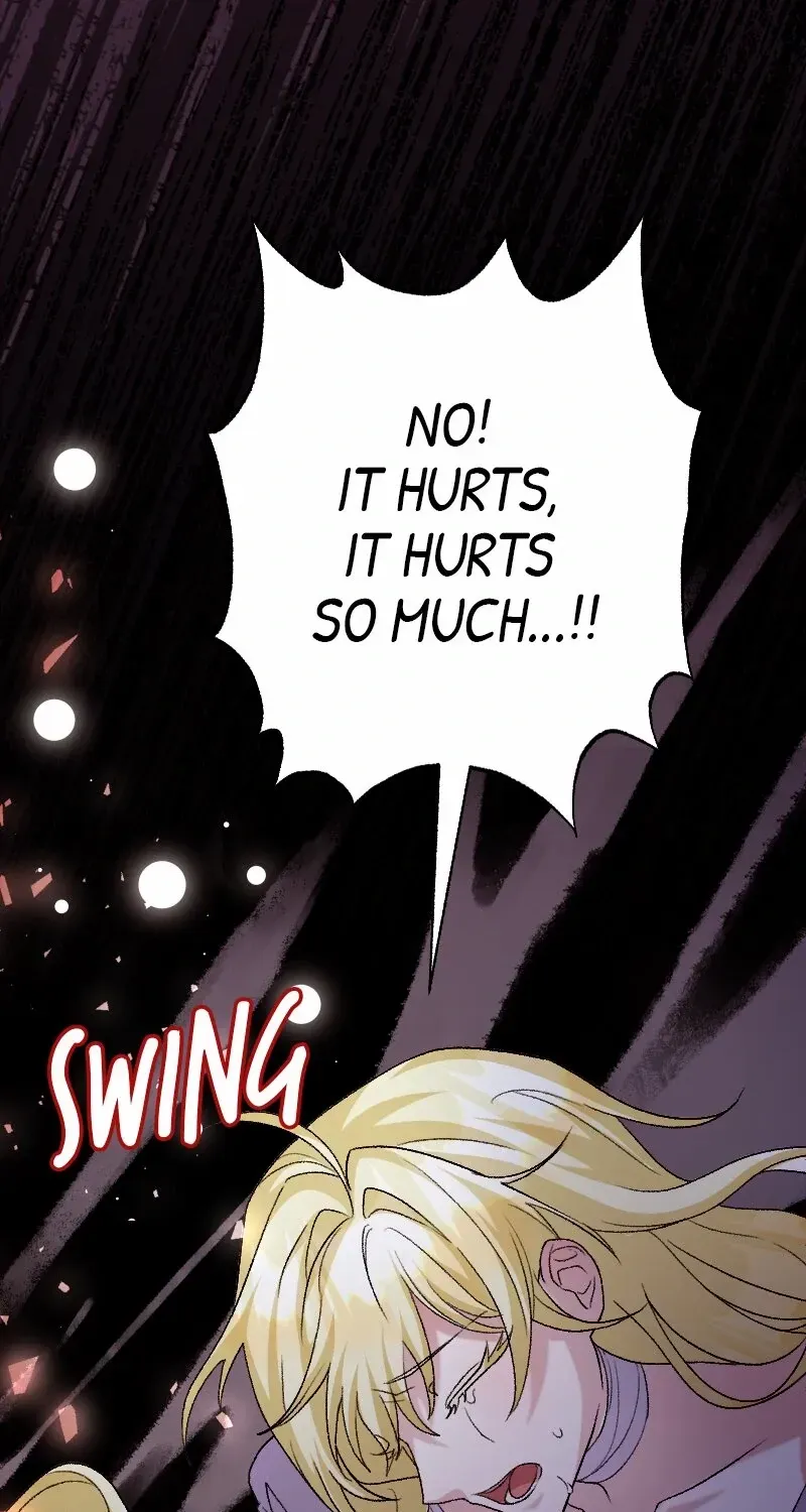 Read Just Kill Me Now chapter 15 image 175 on Lezhin
