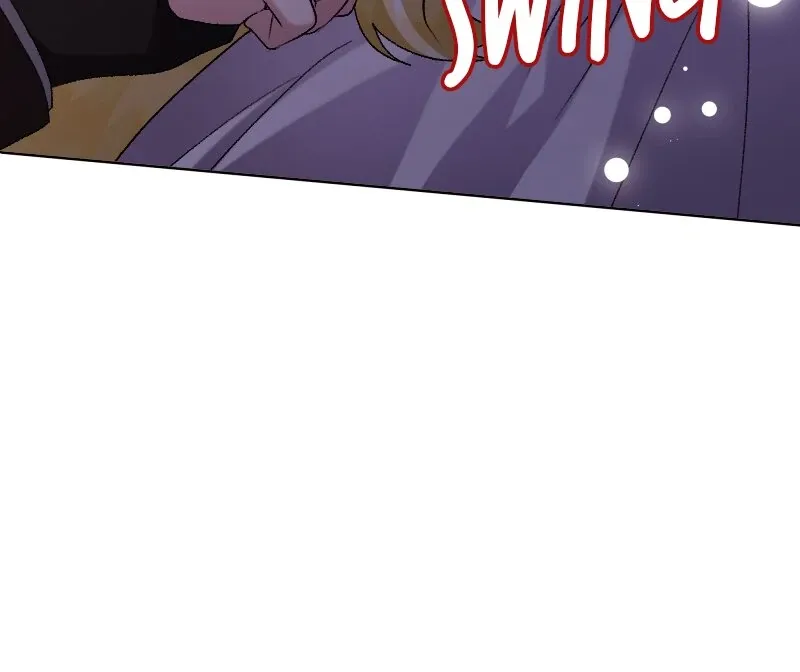Read Just Kill Me Now chapter 15 image 177 on Lezhin
