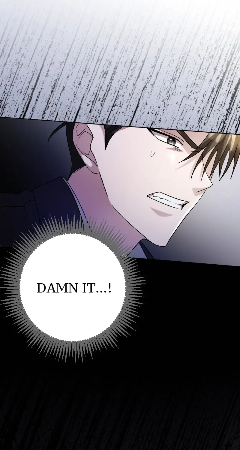 Read Just Kill Me Now chapter 15 image 178 on Lezhin