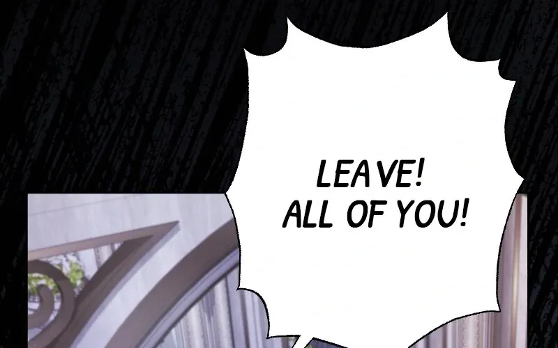 Read Just Kill Me Now chapter 15 image 179 on Lezhin
