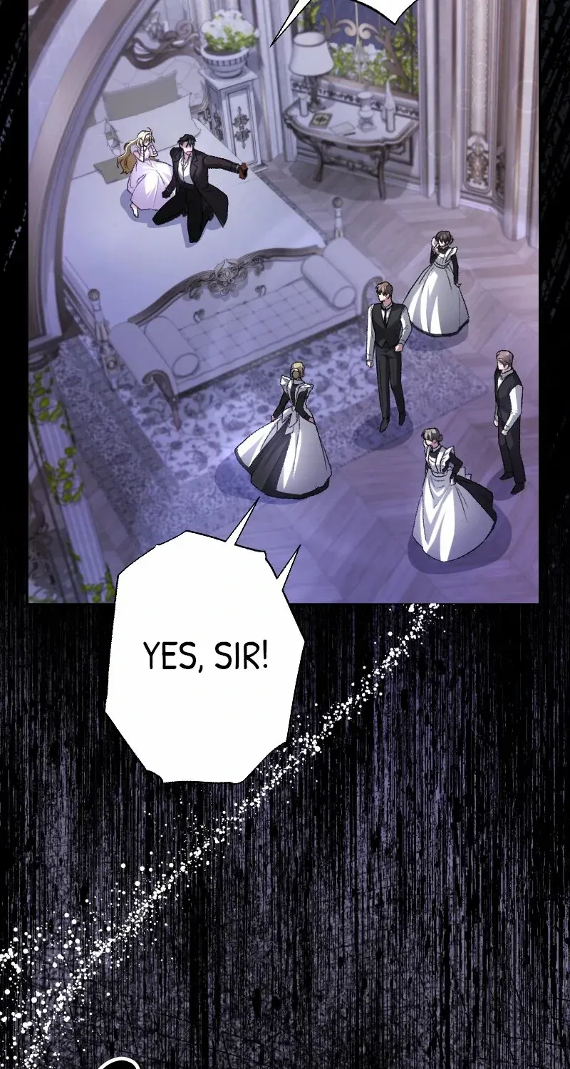 Read Just Kill Me Now chapter 15 image 180 on Lezhin