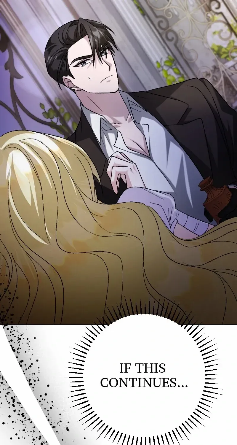 Read Just Kill Me Now chapter 15 image 182 on Lezhin