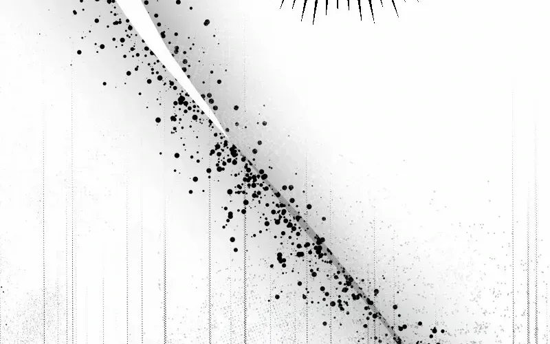 Read Just Kill Me Now chapter 15 image 183 on Lezhin