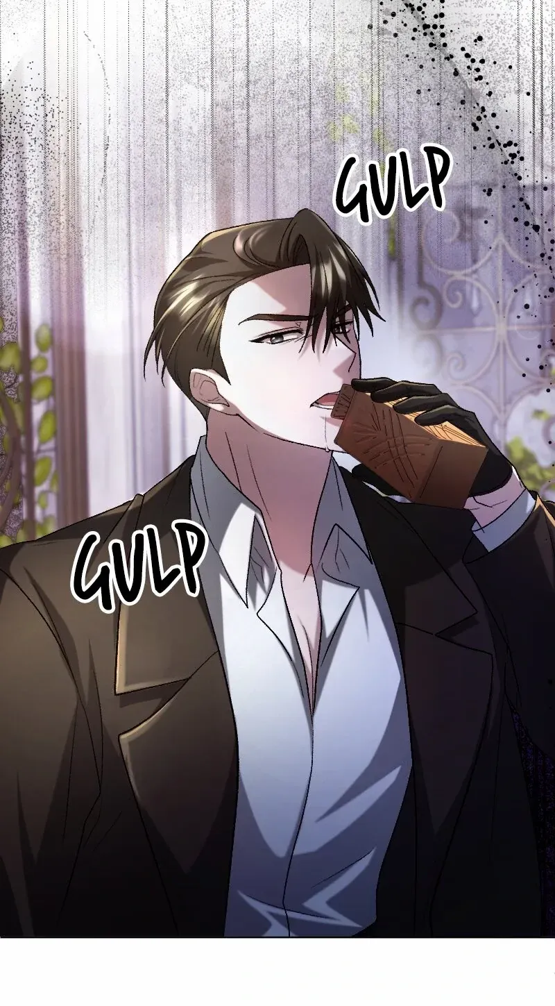 Read Just Kill Me Now chapter 15 image 184 on Lezhin