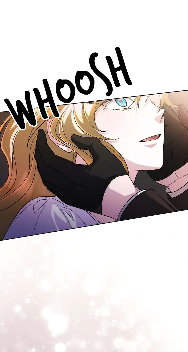 Read Just Kill Me Now chapter 15 image 185 on Lezhin