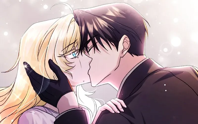 Read Just Kill Me Now chapter 15 image 186 on Lezhin