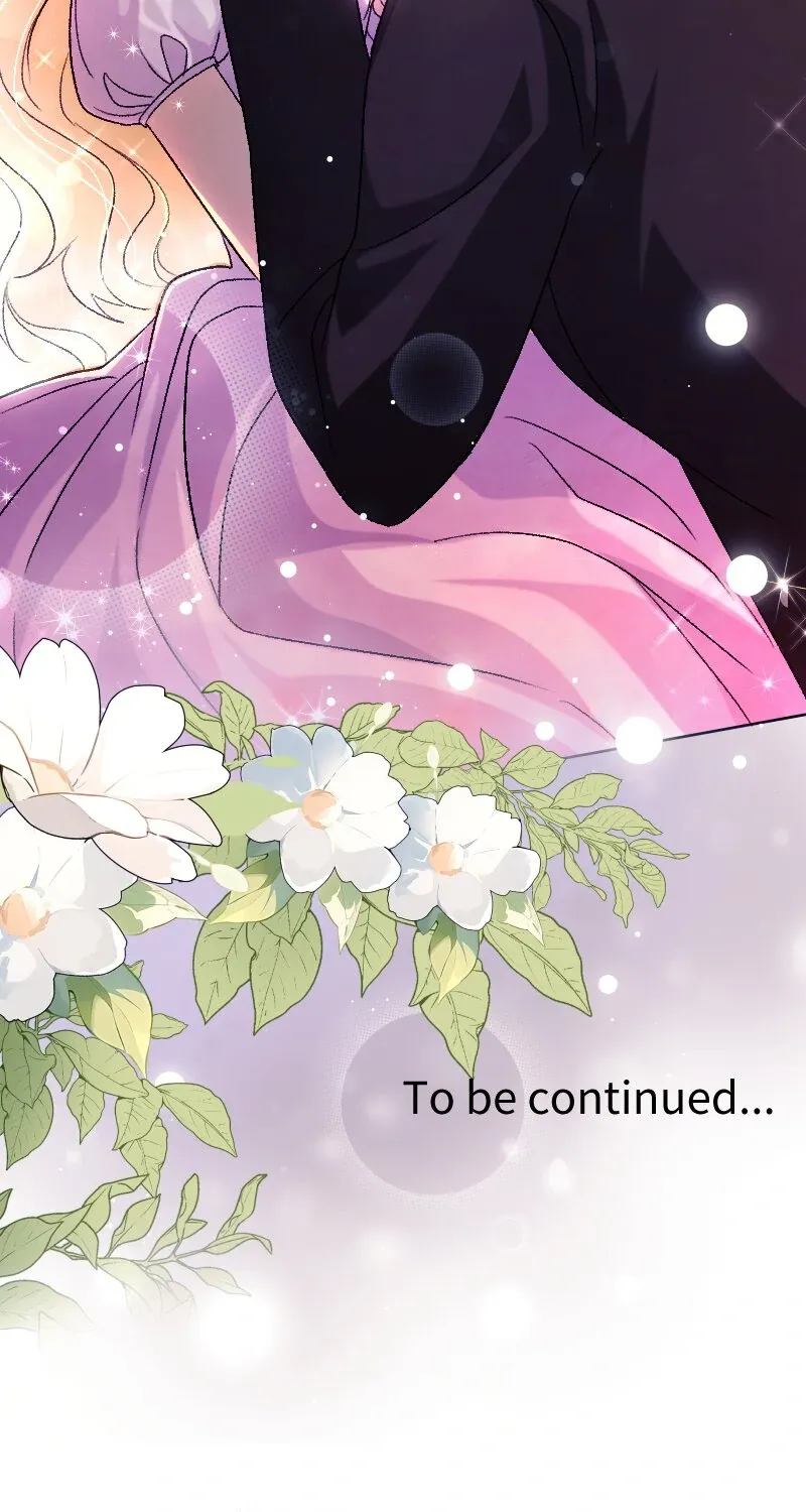 Read Just Kill Me Now chapter 15 image 187 on Lezhin