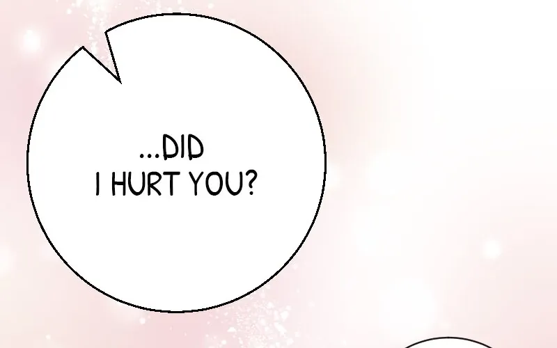 Read Just Kill Me Now chapter 15 image 2 on Lezhin